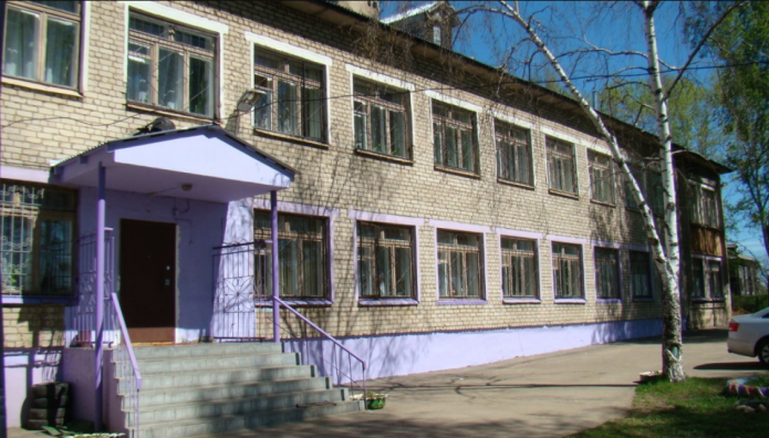 adaptacija-neobychnyh-detej-k-obychnoj-zhizni-2-6779772