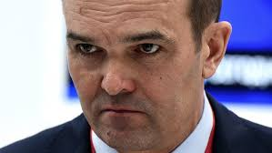 byvshij-gubernator-chuvashii-podal-v-sud-na-putina-1-7726890