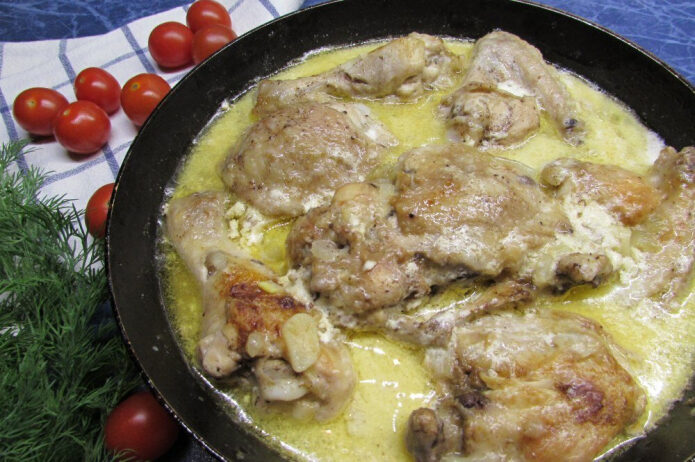 den-okorochka-24-marta-prigotovim-kuricu-po-kabardinski-recept-1-2821830