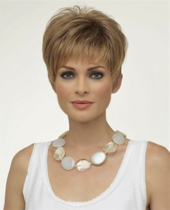 kak-pridat-krasivyj-obem-oslablennym-volosam-11-9057989