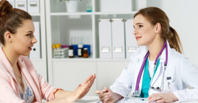 krasnyj-klever-pri-menopauze-u-zhenschin-pravila-upotreblenija-i-ego-polza-1-1450665