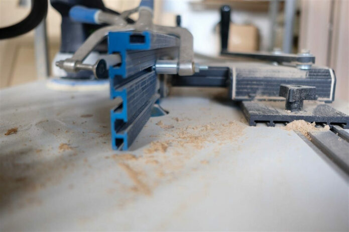 mebel-iz-kitaja-mify-i-realnost-1-4535921