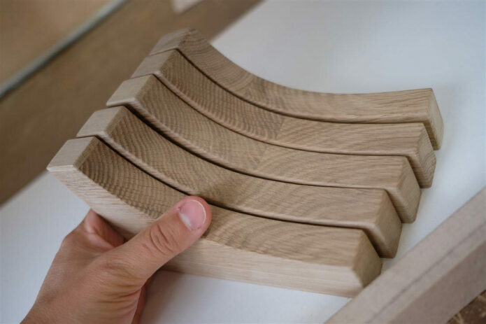 mebel-iz-kitaja-mify-i-realnost-2-5465244