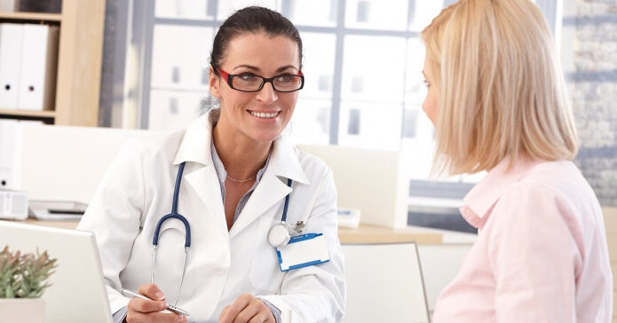 menopauza-i-kista-jaichnika-simptomy-i-lechenie-1-7171466