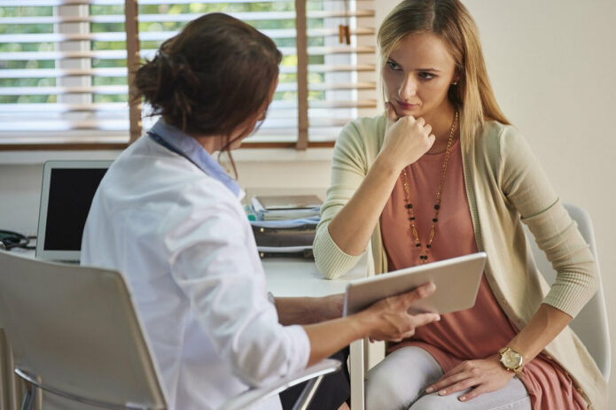 menopauza-i-kista-jaichnika-simptomy-i-lechenie-3-2954400