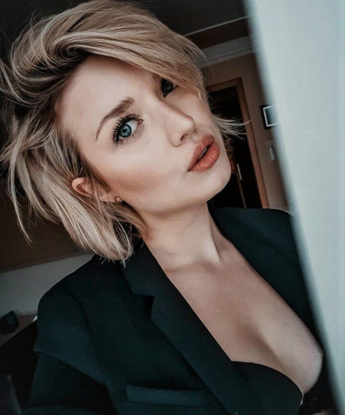 modnye-trendy-v-pricheskah-kotorye-letom-2020-prevratjat-vas-v-stilnuju-krasavicu-1-4353561