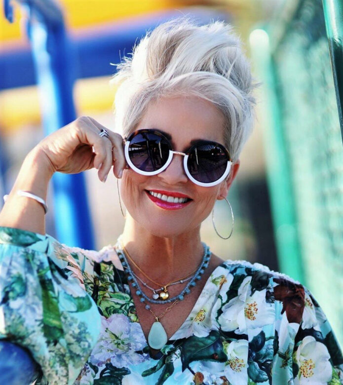 modnye-trendy-v-pricheskah-kotorye-letom-2020-prevratjat-vas-v-stilnuju-krasavicu-12-2176973