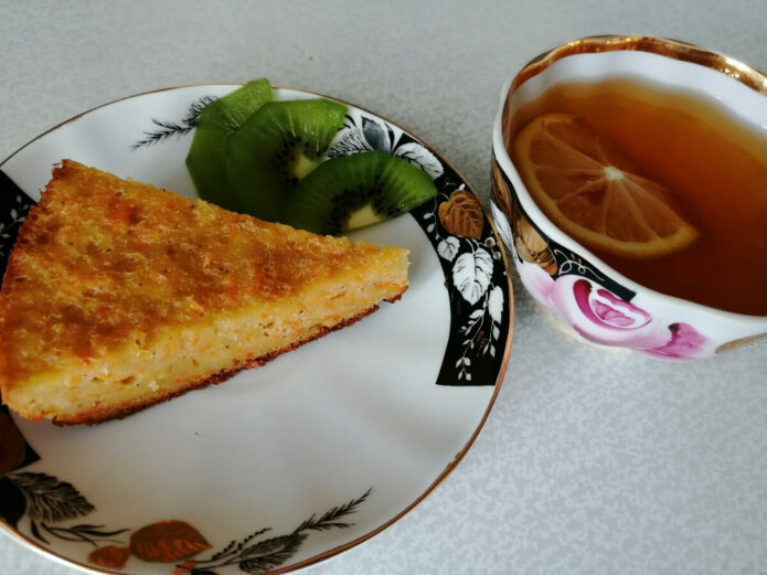 morkovnyj-pirog-v-multivarke-recept-moej-mamy-13-8480109