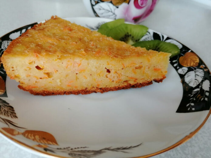 morkovnyj-pirog-v-multivarke-recept-moej-mamy-14-8605862