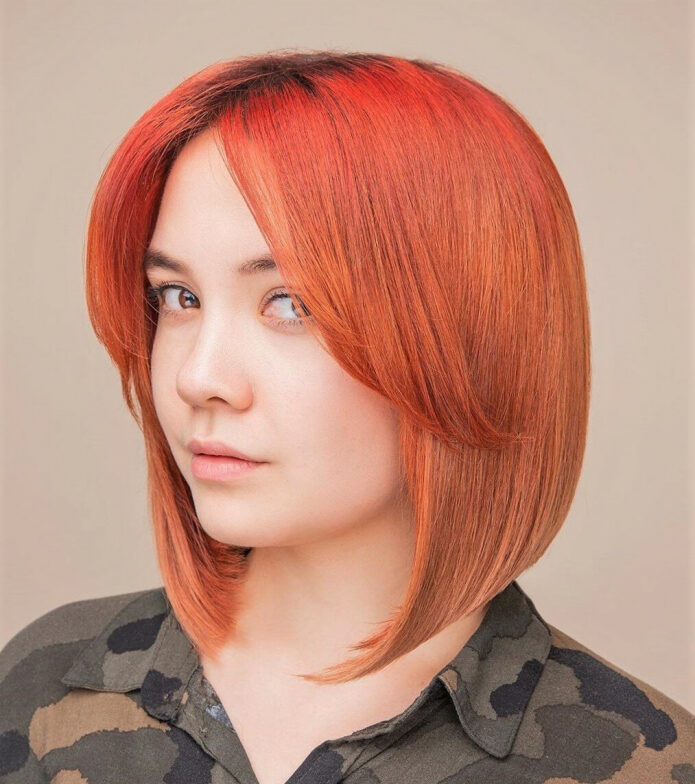 neverojatno-privlekatelnye-strizhki-dlja-leta-na-raznuju-dlinu-10-9168978