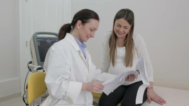odnim-iz-pugajuschih-zhenschinu-diagnozov-mozhet-stat-disfunkcija-jaichnikov-1-9603441