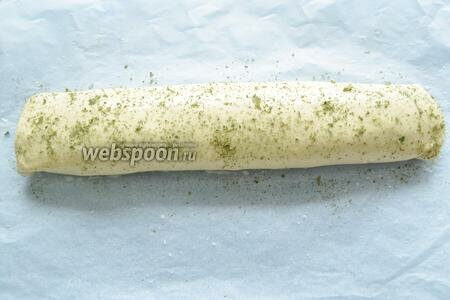 samye-luchshie-recepty-shtrudelja-10-2118008