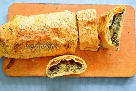 samye-luchshie-recepty-shtrudelja-11-4920374