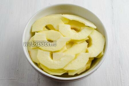 samye-luchshie-recepty-shtrudelja-14-3605095