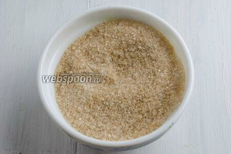 samye-luchshie-recepty-shtrudelja-16-3161010