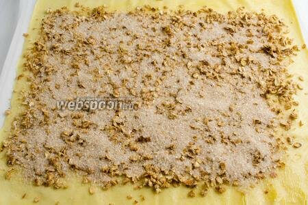 samye-luchshie-recepty-shtrudelja-18-5856564