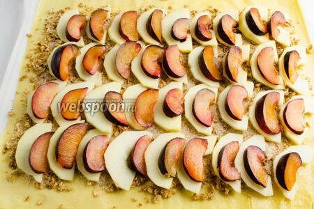 samye-luchshie-recepty-shtrudelja-20-6935439