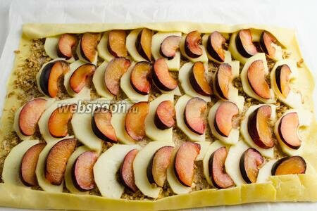 samye-luchshie-recepty-shtrudelja-21-5316080