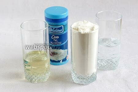 samye-luchshie-recepty-shtrudelja-26-7810814