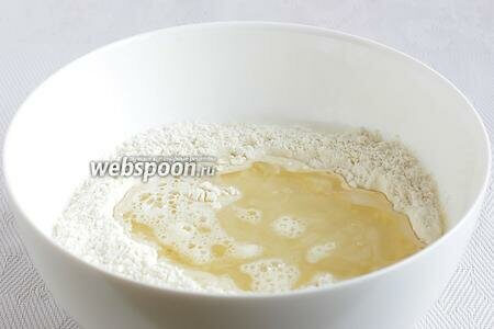 samye-luchshie-recepty-shtrudelja-27-7649581