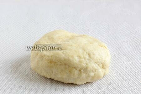 samye-luchshie-recepty-shtrudelja-28-1859571
