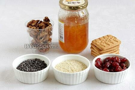 samye-luchshie-recepty-shtrudelja-29-6928432
