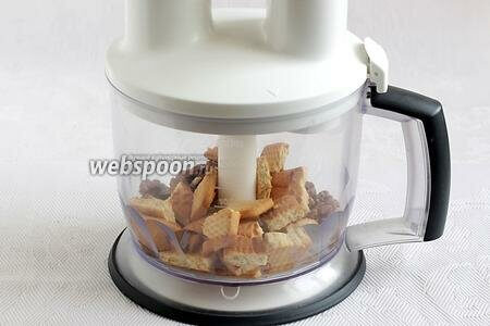 samye-luchshie-recepty-shtrudelja-30-3011738