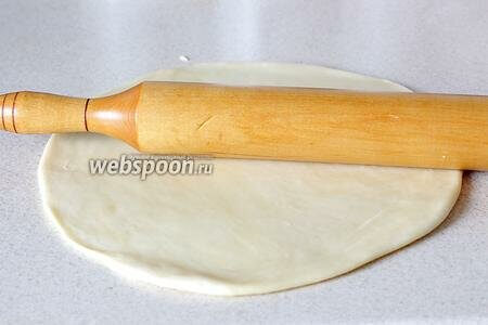 samye-luchshie-recepty-shtrudelja-33-6248102
