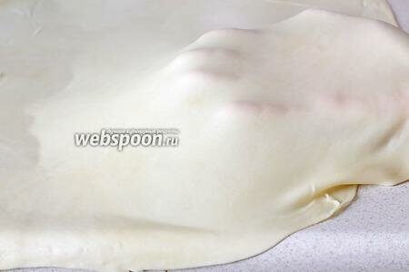 samye-luchshie-recepty-shtrudelja-34-9128606