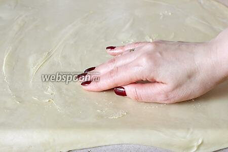 samye-luchshie-recepty-shtrudelja-35-1448046