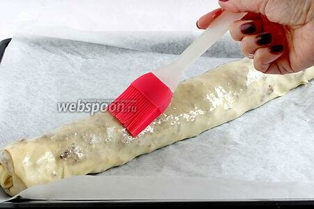 samye-luchshie-recepty-shtrudelja-37-5029222