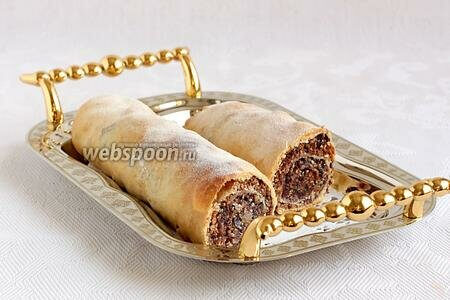 samye-luchshie-recepty-shtrudelja-39-8145098