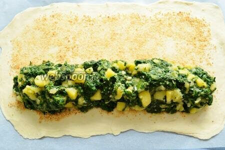 samye-luchshie-recepty-shtrudelja-8-1269414