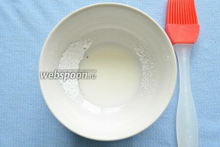 samye-luchshie-recepty-shtrudelja-9-4128654