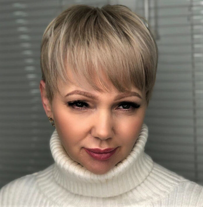 trendovye-strizhki-2020-dlja-polnenkih-zhenschin-za-40-3-8274971
