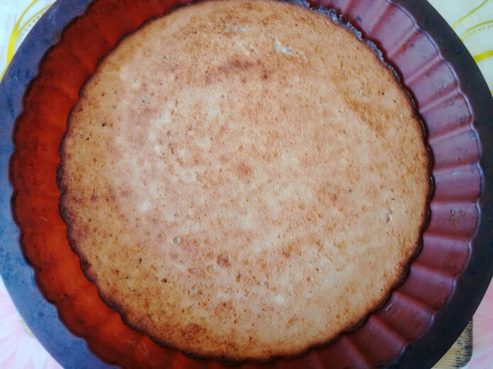 tvorozhnyj-mannik-v-duhovke-moj-recept-bjudzhetnoj-vypechki-7-3717326