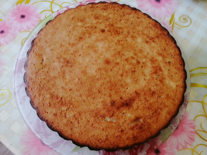tvorozhnyj-mannik-v-duhovke-moj-recept-bjudzhetnoj-vypechki-8-9439844