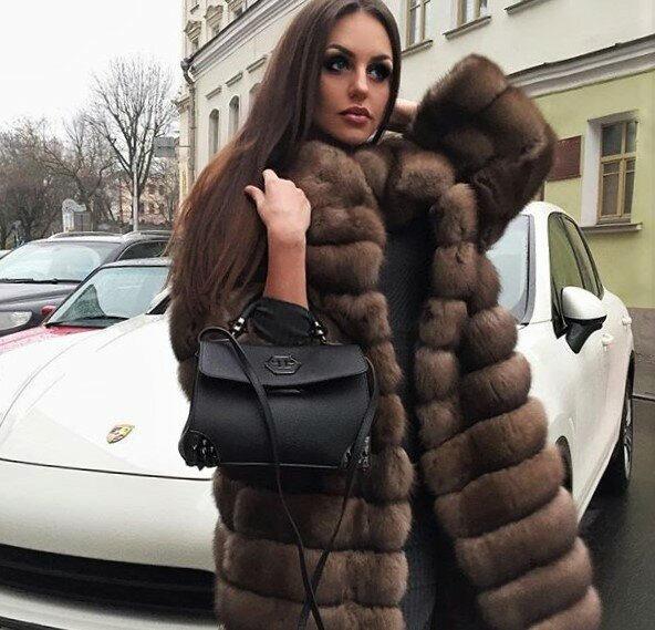 ubijcy-obraza-chto-ne-stoit-nadevat-stilnyj-zhenschine-11-5996187