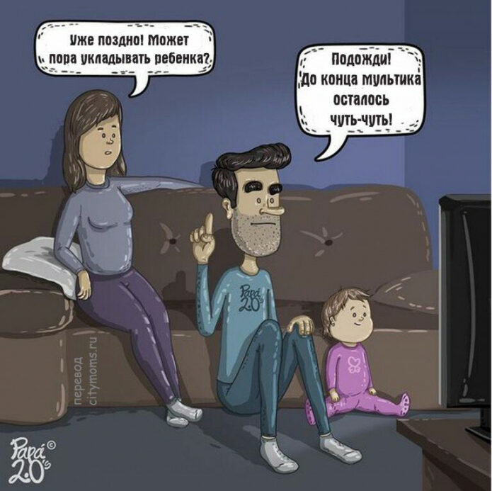 zabavnye-komiksy-o-materinstve-a-v-kakih-situacijah-okazyvalis-vy-12-8271267