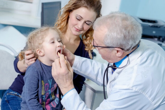 3-veschi-kotorye-nelzja-pozvoljat-delat-pediatru-1-8835991