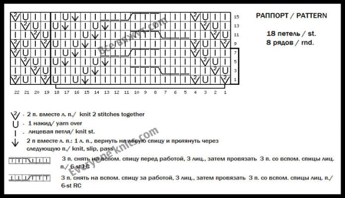 azhurnyj-uzor-s-relefnymi-kosami-4-6519570