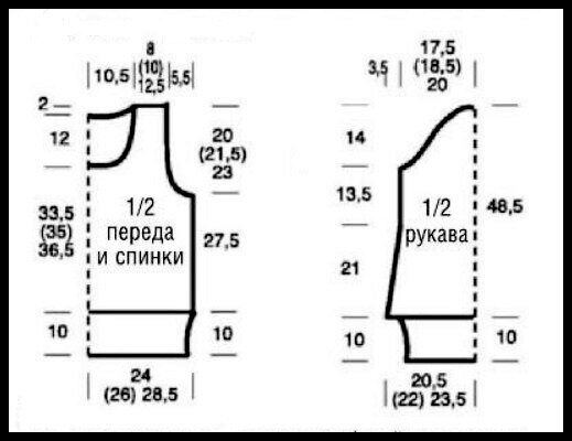 azhurnyj-uzor-s-relefnymi-kosami-6-5151369