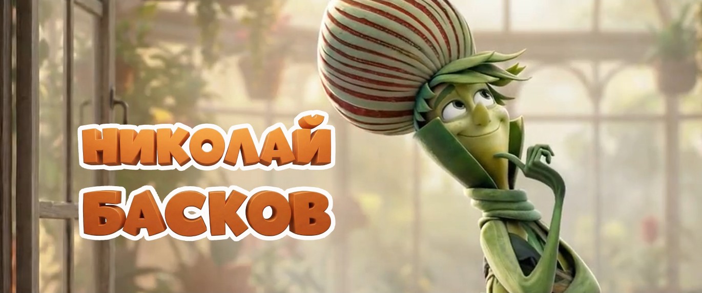 Сцена из хореографического спектакля Ромео и Джульетта