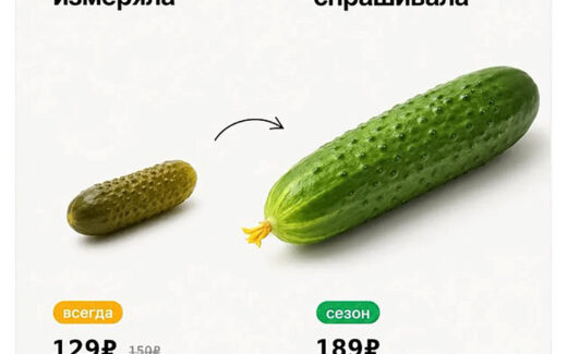 Почему унижать женщин в рекламе — все еще норма (и это не норма)