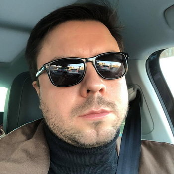 Александр Фокин возглавил ГИТИС: новый этап в истории театрального института