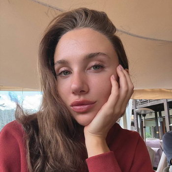 Mia Boyka и Niletto: артисты, в прослушивании которых россияне стесняются признаться