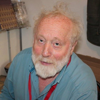 Михаил Мишустин тепло поздравил Юрия Норштейна с 85-летием