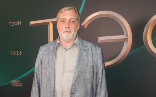 «Она была светом в жизни»: как сын Высоцкого вспоминает Марину Влади с теплотой и благодарностью