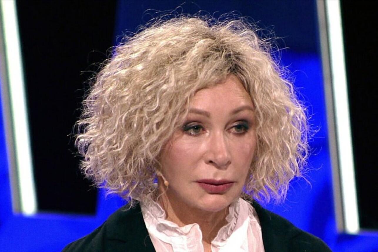Мария Болонкина стала мамой в четвертый раз и рассказала о неожиданных родах