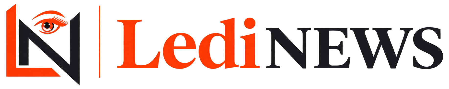 LediNEWS